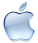 Apple BIMx Download