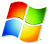 Windows Logo