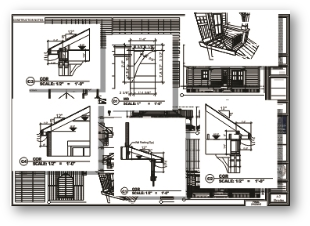 Details Sheet